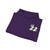 Logan Dewitz 2026 Unisex Heavy Blend™ Hooded Sweatshirt