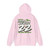Logan Dewitz 2026 Unisex Heavy Blend™ Hooded Sweatshirt
