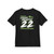 Logan Dewitz 2026 Kids Heavy Cotton™ Tee