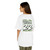 Logan Dewitz 2026 Kids Heavy Cotton™ Tee