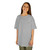 Logan Dewitz 2026 Kids Heavy Cotton™ Tee