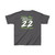 Logan Dewitz 2026 Kids Heavy Cotton™ Tee