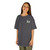 Logan Dewitz 2026 Kids Heavy Cotton™ Tee