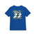 Logan Dewitz 2026 Kids Heavy Cotton™ Tee
