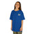 Logan Dewitz 2026 Kids Heavy Cotton™ Tee