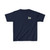 Logan Dewitz 2026 Kids Heavy Cotton™ Tee