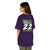 Logan Dewitz 2026 Kids Heavy Cotton™ Tee