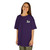 Logan Dewitz 2026 Kids Heavy Cotton™ Tee