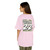 Logan Dewitz 2026 Kids Heavy Cotton™ Tee
