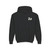 Logan Dewitz 2026 Youth Heavy Blend Hooded Sweatshirt
