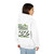 Logan Dewitz 2026 Youth Heavy Blend Hooded Sweatshirt