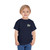 Logan Dewitz 2026 Toddler Short Sleeve Tee