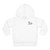 Logan Dewitz 2026 Toddler Pullover Fleece Hoodie