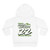 Logan Dewitz 2026 Toddler Pullover Fleece Hoodie