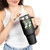 Logan Dewitz 2026 Insulated Travel Mug, 40oz