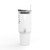 Logan Dewitz 2026 Insulated Travel Mug, 40oz