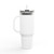 Logan Dewitz 2026 Insulated Travel Mug, 40oz