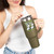 Logan Dewitz 2026 Insulated Travel Mug, 40oz