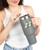Logan Dewitz 2026 Insulated Travel Mug, 40oz