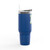 Logan Dewitz 2026 Insulated Travel Mug, 40oz