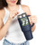 Logan Dewitz 2026 Insulated Travel Mug, 40oz