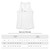 Logan Dewitz 2026 Women's Ideal Racerback Tank