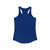 Logan Dewitz 2026 Women's Ideal Racerback Tank