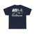 Nick Richardson Unisex Heavy Cotton Tee