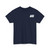 Nick Richardson Unisex Heavy Cotton Tee
