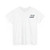 Nick Richardson Unisex Heavy Cotton Tee