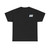 Nick Richardson Unisex Heavy Cotton Tee