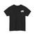 Nick Richardson Unisex Heavy Cotton Tee