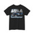 Nick Richardson Unisex Heavy Cotton Tee