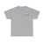 Nick Richardson Unisex Heavy Cotton Tee
