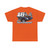 Nick Richardson Unisex Heavy Cotton Tee