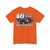 Nick Richardson Unisex Heavy Cotton Tee