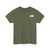 Nick Richardson Unisex Heavy Cotton Tee