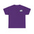 Nick Richardson Unisex Heavy Cotton Tee