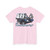 Nick Richardson Unisex Heavy Cotton Tee