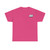 Nick Richardson Unisex Heavy Cotton Tee