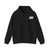 Nick Richardson Unisex Heavy Blend™ Hooded Sweatshirt