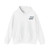 Nick Richardson Unisex Heavy Blend™ Hooded Sweatshirt