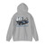 Nick Richardson Unisex Heavy Blend™ Hooded Sweatshirt