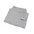Nick Richardson Unisex Heavy Blend™ Hooded Sweatshirt