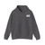 Nick Richardson Unisex Heavy Blend™ Hooded Sweatshirt
