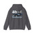 Nick Richardson Unisex Heavy Blend™ Hooded Sweatshirt