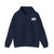 Nick Richardson Unisex Heavy Blend™ Hooded Sweatshirt
