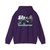Nick Richardson Unisex Heavy Blend™ Hooded Sweatshirt