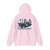 Nick Richardson Unisex Heavy Blend™ Hooded Sweatshirt