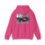Nick Richardson Unisex Heavy Blend™ Hooded Sweatshirt